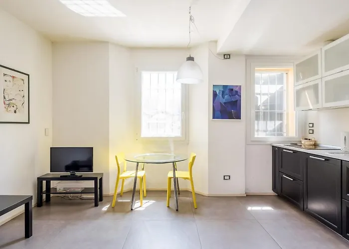 A Saltarelli Vicino All'aeroporto *