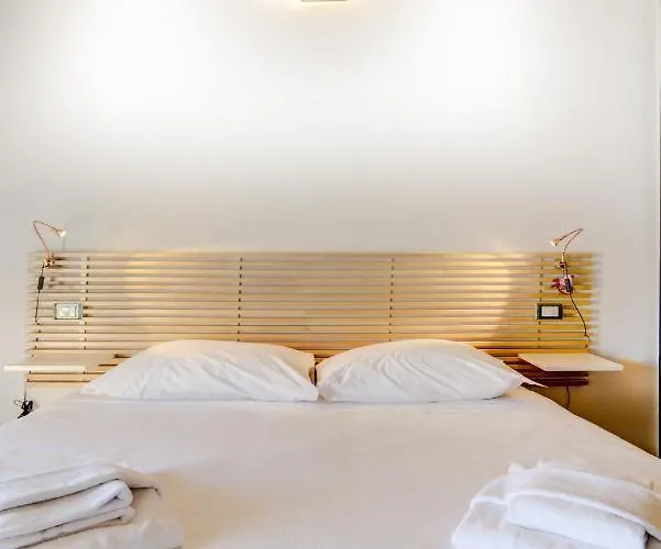 Lejlighed A Saltarelli Vicino All'aeroporto Bologna