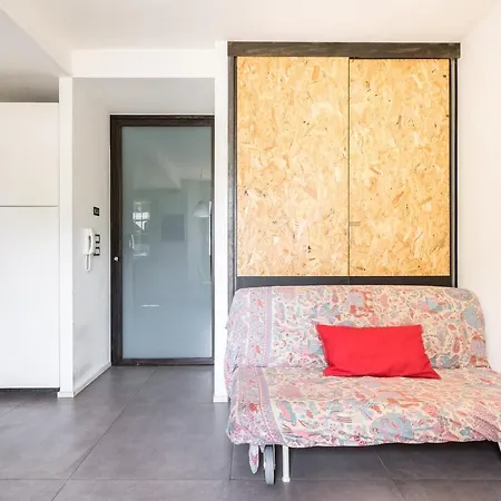 Appartement A Saltarelli Vicino All'aeroporto